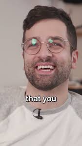 scrabble professionals go CRAZY