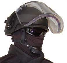 Outdoormaster full face airsoft mask with metal mesh eye protection. Pin On Tactical Equipment