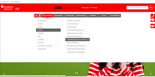* foreign cash machine operators may charge fees that are outside your sparkasse's control. How To Deposit Eur Into Binance Via Bank Transfer In Germany Binance Support
