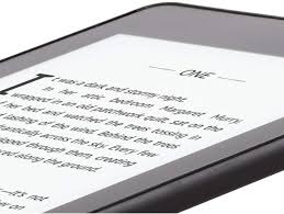 How To Fix Kindle Ebooks Not Downloading For Usb Transfer At Amazon The Ebook Reader Blog