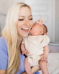 Taylor Nation (@bfftaylor) • Instagram photos and videos