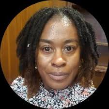 Find Therapists Serving Greenville