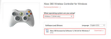 How To Hook Up Wireless Xbox Controller To Pc Xbox Controller Wireless Wireless Controller