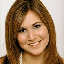 Hollyoaks bringing back Nicole Owen