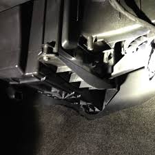 We did not find results for: Gmt 800 900 Cabin Air Filter Retro Kit Gm Oem Parts Performancetrucks Net Forums