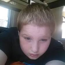 Aiden Simpson (@Simpsonkid45212)