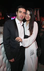 The more random the sentences are, such as i would like. Gyunel Rustamova Juma Ahmad Zada Juma Ahmad Zada Photos Zimbio