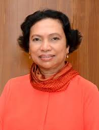 Alexander Jacob Patty