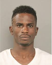 ᐅ Illinois Criminal Records 2009-2025