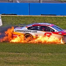 In their radioactive segment, fox went all out in airing some of the best soundbites during the race with some pretty cool. Nascar Dfs 2021 Dixie Vodka 400 At Homestead Miami Speedway Draftkings Lineup Plays Dfs And Gambling On Sports Illustrated Vegas Best Bets Inside Info Dfs Analysis Tools More