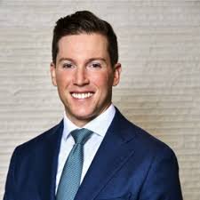 New York State Trial Lawyers Association Members: please see below and  contact me if you're interested or have any questions.