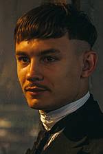 Начало» выходит на экраны 24 июня. Bender Nachalo Film 2021 Aktery Trejler Foto