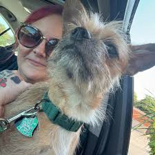 Update: Elon Musks's Twitter is now banning Kathy Griffin, Sarah Silverman,  and anyone who does makes jokes about or mocks him. The man has an ego the  size of Mt Everest but