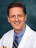 Dr. Andrew J. Gase, MD