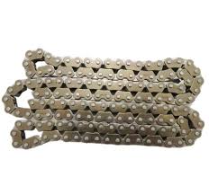 3088017 Cam Chain Timing Chain For 2003-2007 Polaris Outlaw 500 Predator  500 : Amazon.co.uk: Automotive