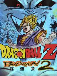 Maybe you would like to learn more about one of these? Dragon Ball Z Budokai 2 Videos And Highlights Twitch