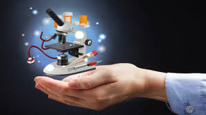 Ethical Considerations in Research ...