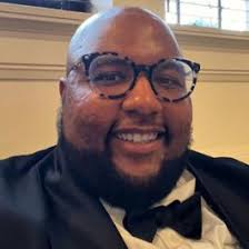 When Employees Take the Lead, ERGs Become a Culture Differentiator