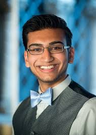 Berkeley Community Fund awards record number of college scholarships to  Berkeley students