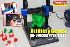 We did not find results for: Ortur Laser Master 15w Test Mit Laser Gravieren Und Schneidentueftler Und Heimwerker De