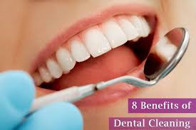 Benefits Of Dental Cleaning Dental Veneers Gentle Dental Dental Crowns