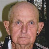 Mack Pruitt Obituary