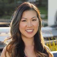 Angelica Keller's Instagram, Twitter & Facebook