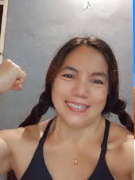 Big shout out to my newest top fans! 💎 MP'Yongyong Vang, Jasmin Lavey,  Kolawole Sanni, Sheena Sanchez Montilla, Josephine Santiago Trinidad,  Zenona Seidel, Liezl Español, Jhosie Matugas, Chris Batillerjr, Archie  Caimoy, Argel