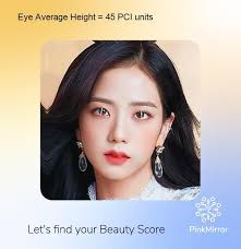 Celebrity Face Analysis