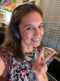 As a new year begins, brimming with opportunities, I am filled with…