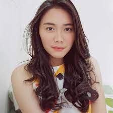 Terbaru sylvia fully diketahui ikut mengambil peran di dunia terbalik rcti. Daftar Pemain Sinetron Dunia Terbalik Rcti Terlengkap Blog Unik