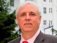 WV's oil and gas industry prepares for petrochemical manufacturing