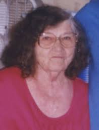 Obituary for Virginia Mae (Cochran) Walters