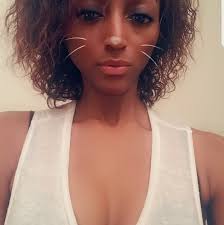 The sweetest gift is time well spent.