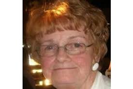 Sally Libous Obituary (2013)