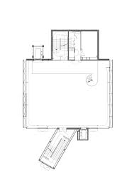 Bruther Dome Caen How To Plan Caen Architecture Drawing Plan