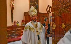 Personalidades veracruzanas lamentan su muerte. Las Modas Y Las Formas De Entretenimiento Hacen Dificil Oir La Voz De Jesus Hipolito Reyes Diario De Xalapa Noticias Locales Policiacas Sobre Mexico Veracruz Y El Mundo
