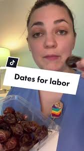 #birthprep #laborprep #cervix #birth #laboranddelivery #dates #datesfruit  #pregnant #thirdtrimester #36weeks #doula #midwife #firsttimemom