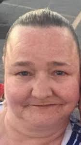 Cindy Terrell Obituary