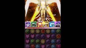 And believe us when we say that puzzle games come a dime a dozen when smartphones and tablets are concerned. Addicted To Puzzle And Dragons Here Are 5 Other Awesome Puzzle Rpgs For Mobile