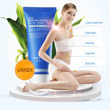 This homemade hair removal method can be used for legs, arms, underarms, and even. Koogis Natural Depiladora Hair Remover Body Leg Facial Hair Removal Cream Painless Depilation Cream Bright Clean Skin Feet Aliexpress