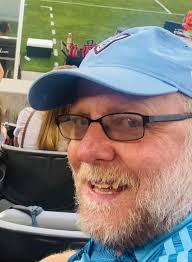 Sentinel Colorado 9.22.2022 by Sentinel Colorado