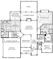 Free customization quotes available for most house plans. Find New Home Design Plans Frank Betz Associates