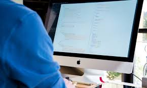 程序员危险！谷歌新突破：公司超1/4新代码由AI生成- 商业- 福布斯 ...