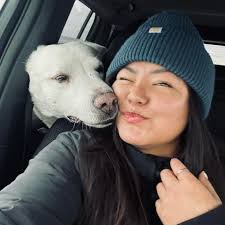 Thought I'd share 😅❤️