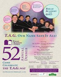 Shemittah At Costco America's Mayor Supports PM Address