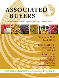 Couscous is an ancient round pasta made from durum wheat semolina that is steamed and crushed into small balls. Ab Dec 17 Catalog Pages 1 50 Flip Pdf Download Fliphtml5