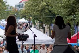 We did not find results for: Photos Summer S Best Music Fest Rocks Downtown State College State College Pa