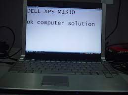 Sumbangan kasih ramadhan oleh : Ok Computer Solution Melaka 2012