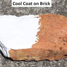 She styled her light blue kira plastinina pastel coat with a coral. Cool Coat Tint Base Thermal Barrier Elastomeric Paint Custom Colors